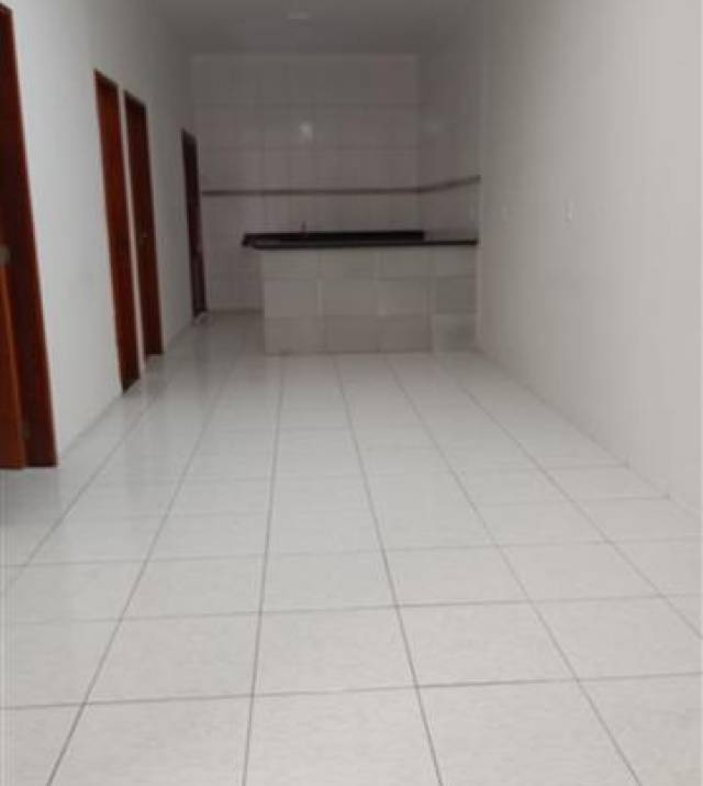 WhatsApp Image 2025-11-26 at 12.22.40 1.jpeg